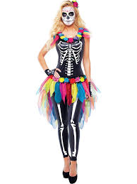 One size fits most adults. Womens Day Of The Dead Dia De Los Muertos Mask And Gloves Costume Accessory Set Masks Eye Masks Birtutambaharat Specialty