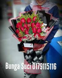Check spelling or type a new query. Bunga Suci Surprise Kuantan Home Facebook