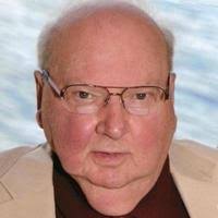 Search Vernon Bacon Obituaries and Funeral Services