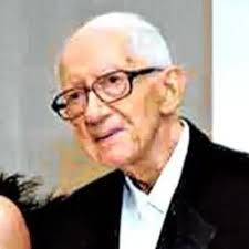 Obituary information for Carl Thomas Gatti