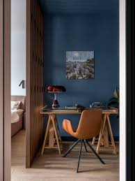 We did not find results for: 75 Beautiful Blue Home Office Pictures Ideas July 2021 Houzz