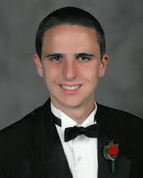 Donald C. Kronnagel Obituary May 4, 2024