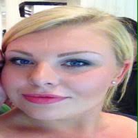 10 "May Weston" profiles