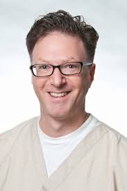 Gastroenterology in Inwood, NY