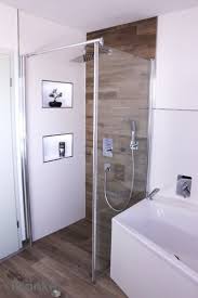 Fliesen Und Mehr Badezimmer Dusche Fliesen Badezimmer Holzoptik Badezimmer Fliesen Ideen Bilder