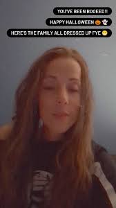 Alice Laura Watts (@alicewattsss) • Instagram photos and videos