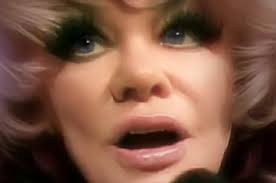 Jan Crouch Obituary (1938