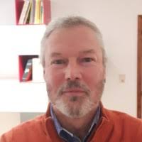 80+ perfiles de «Luc-emmanuel»