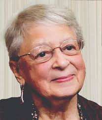 Mount Holyoke Alumnae Quarterly