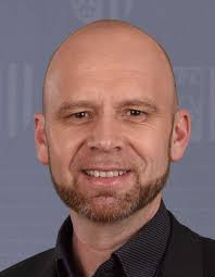 Oeppings Bürgermeister stellt sich erneut der Wahl