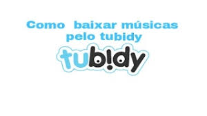 The program works from youtube. Tubidy Mobile Baixar Musicas Mp3 Gratis E Videos Com O Mobi Download
