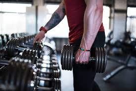 Nyc basic tips and etiquette. Should You Avoid The Gym During The Coronavirus Outbreak Time