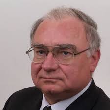 Update information for michal matczak ». Marek Matczak Professor Emeritus Phd Dsc Rzeszow University Rzeszow Faculty Of Mathematics And Natural Sciences