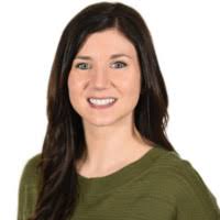 30+ "Cinker" profiles