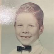 Veazey Family Obituaries