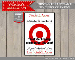 Target giftcards are solely for use at target stores and on target.com. Target Valentine Gift Card Novocom Top