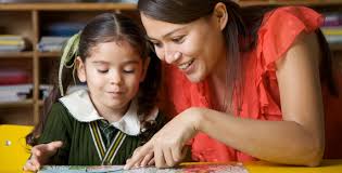 White matter' behaves differently in children with dyslexia