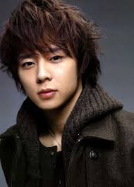 Maybe you would like to learn more about one of these? 160 Micky Yoochun Ideas Park Yoo Chun Jyj Tvxq