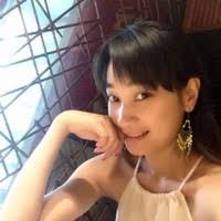 20+ "Eva Meng" profiles