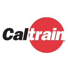 Caltrain Quora