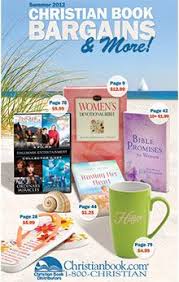 Christian Book Distributors Christian Book Distributors Christian Books Books