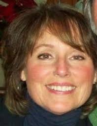 Susan Mary Rhone Obituary December 22, 2020