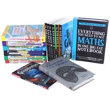 This editorial looks for mothers in dramaland beyond the simple biology of giving birth and dives into the good, the bad, the sad, and the truly mad mothers seen on screen. 15 X Mixed Children S Storybooks Comprising The Bad Guys Storey Treehous Auction Graysonline Australia