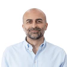 Das Team der Columbus Interactive