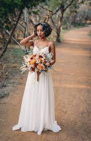 Check spelling or type a new query. These Bouquets Are Made Of Wood And We Re Wild About Them