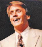 URGED hears from ASU President Mayor Burnett sworn in at Town of Del Norte  meeting