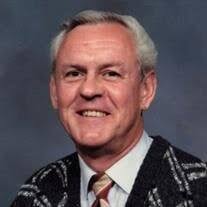 Frederick William Manske Obituary