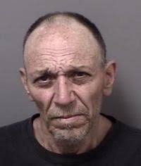 Citrus County Sheriff's Office cracks down drug den