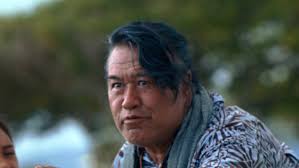 Langsung saja streaming dan download film ini di gudangmovies21. Finding Ohana Trailer Finding Ohana Kimo And George Metacritic