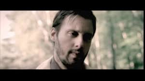 Provided to youtube by universal music groupbring mich nach haus · faunvon den elben℗ 2013 musicstarter gmbh & co. Wir Sind Helden Bring Mich Nach Hause Musik Video Youtube