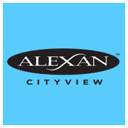 301 constitution ave #142, bayonne, nj 07002. Alexan Cityview Home Facebook