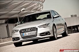 Image result for Cool Silver 2013 S6