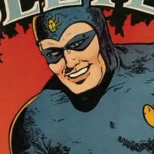 blue beetle News, Rumors and Information