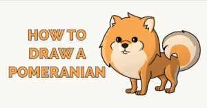 Drawing cute animals is very simple. How To Draw Animals Easy Drawing Guides