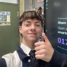 The Push-Up Challenge