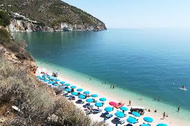 La nostra mappa interattiva di puglia ti aiuterà a esplorare l'area e creare rapidamente i percorsi alle attrazioni turistiche popolari. Spiagge Del Gargano La Mappa Delle Piu Belle E Facili Da Raggiungere Familygo