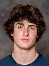 2023 Eagle-Tribune Wrestling All-Stars