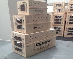 Maybe you would like to learn more about one of these? Animal Transportation Urban Courier Logistics