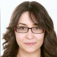 Beatriz Sanz Olandía Email & Phone Number