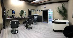 Coiffure homme, barbier, coiffure femme, coiffure enfant, couleurs et produits professionnels. Salon Amboise Coiffeur Homme Metz Photos Facebook