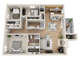 Check our availability to find your affordable apartments today! One Two Three Bedroom Apartments In Las Vegas Nv