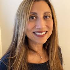 TOP 10 BEST Medicaid Dentist in Stuart, FL