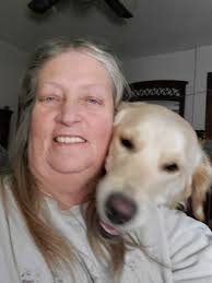 KATHLEEN ST. JOHN (BECHER) Obituary