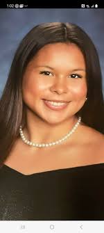 FAMU Alumna Kim Godwin Reflects