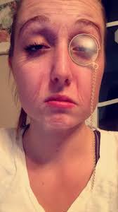 Emily Parrott (@eparrott101)