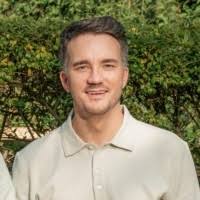 16000+ profiler som matchar ”Höök”